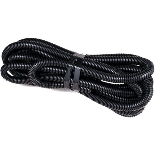 Трубка гофрированная Автоэлектроника 85мм x 5м разрезная класс E 432₽