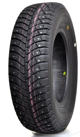 Kama 515 Зима Шипованные 215/65 R16 102Q [TL]