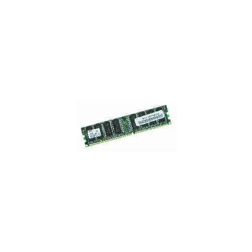 Оперативная память Samsung Оперативная память Samsung M368L1713DTL-CB3 DDR 128Mb