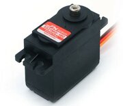 Сервомашинка цифровая JX Servo PDI-5521MG-180, 55.6г/20.32/0.16/6V стандартная