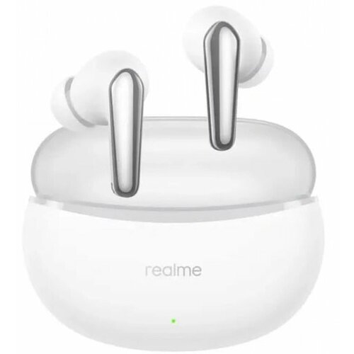 Наушники Realme Buds Air 3 Neo белый 399000₽
