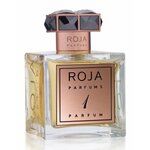 Roja Parfums Parfum De La Nuit №1 - изображение