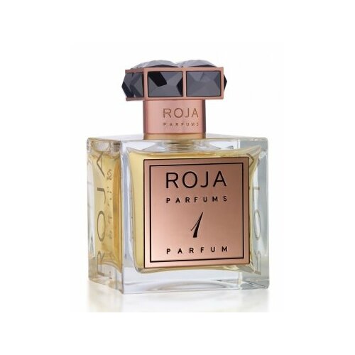 фото Roja Parfums Parfum De La Nuit №1