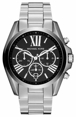 Наручные часы MICHAEL KORS MK5705 