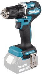 Дрель-шуруповерт Makita DDF487Z