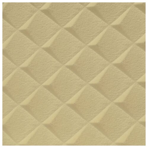 3D панель Камень D084 Bramek на бумажной основе