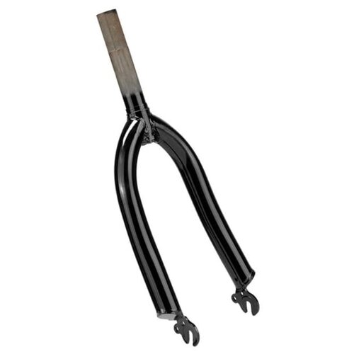 Вилка 14 сталь110131 999₽