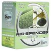 Eikosha Ароматизатор для автомобиля Air Spencer A-60, Green Tea - изображение