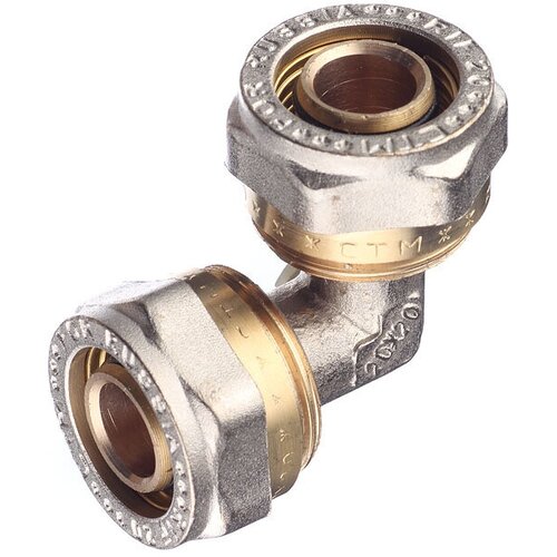 Угол 20 обж(ц) х 20 обж(ц)