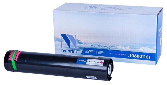 NV Print NVP совместимый NV-106R03941 для Xerox VersaLink B600/605/610/615 STD (10300k)