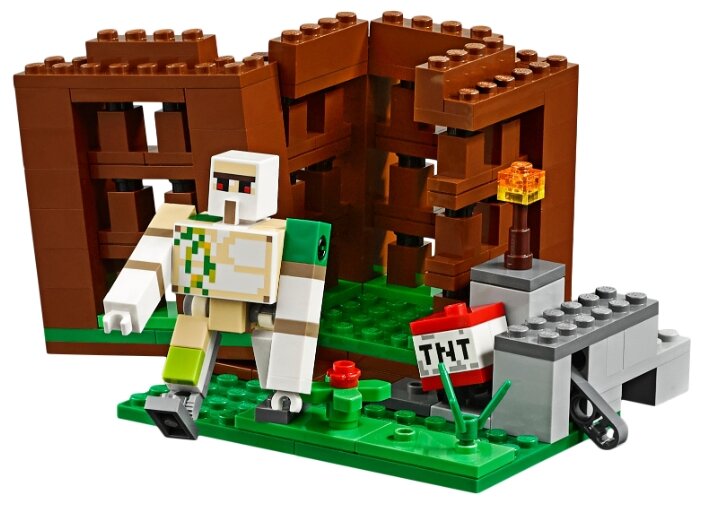 lego-minecraft-21160