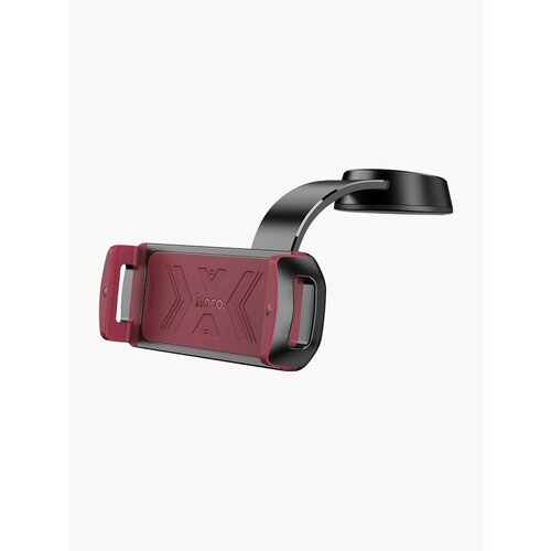 красный, черный