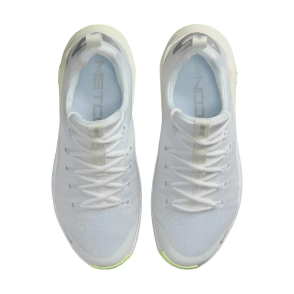 Кроссовки NIKE, размер 39 EU, 108 — фото 1