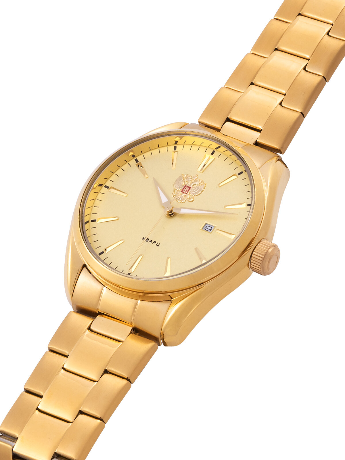 Наручные часы Слава Традиция — фото 1