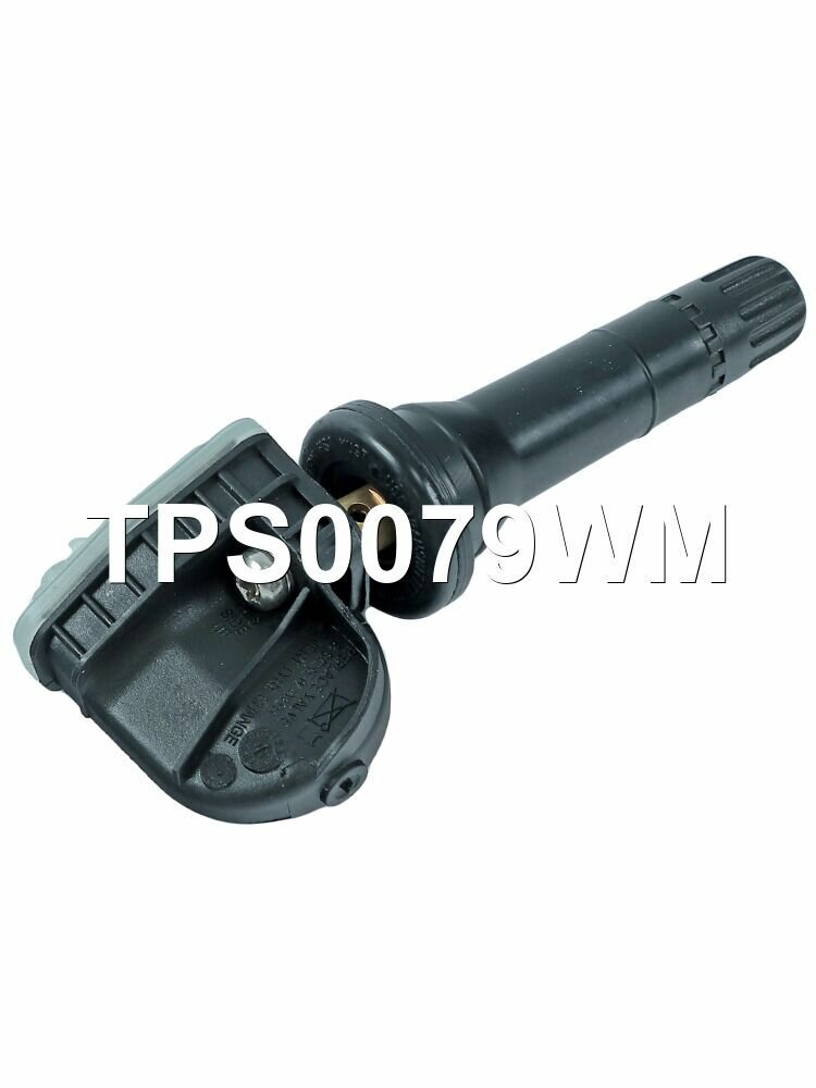 Датчик давления в шине Krauf TPS0079WM для Ford Edge Mustang