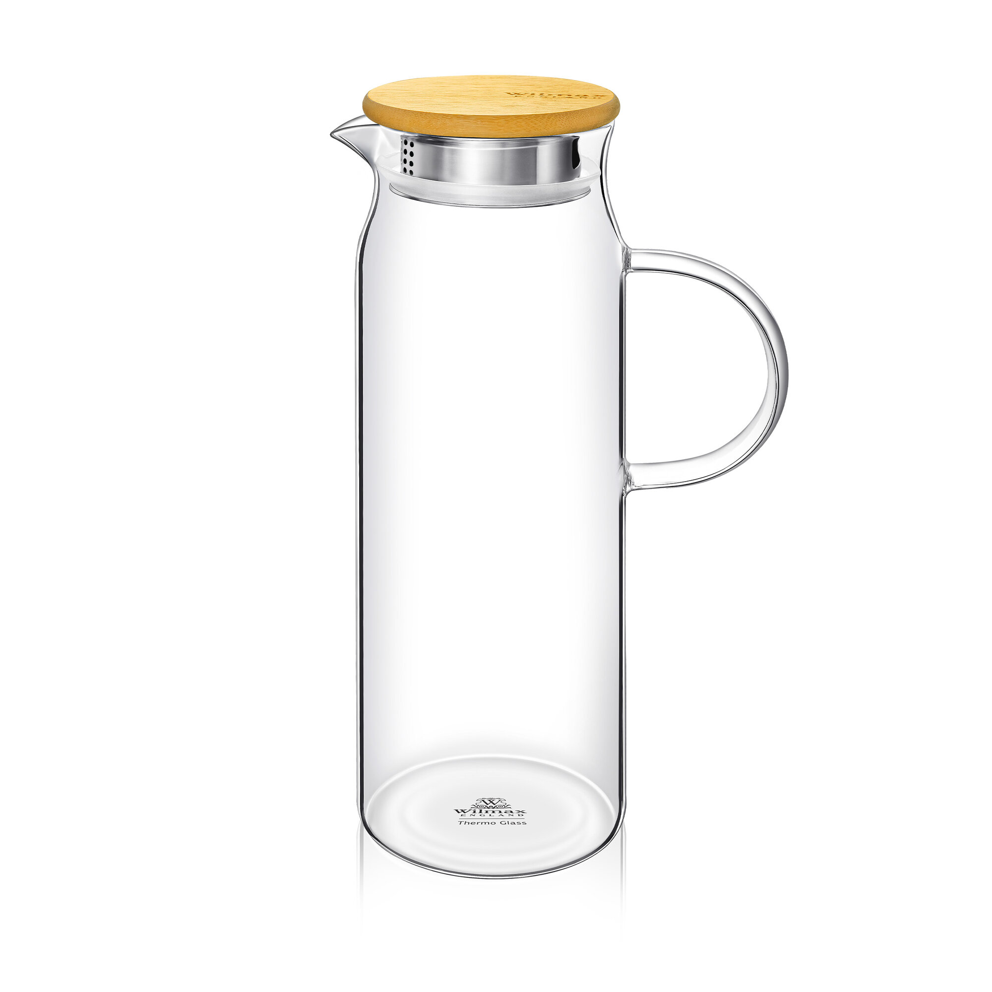 Кувшин 1500 мл WL‑888208/A