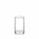 Стакан 250 мл WL‑888620/A
