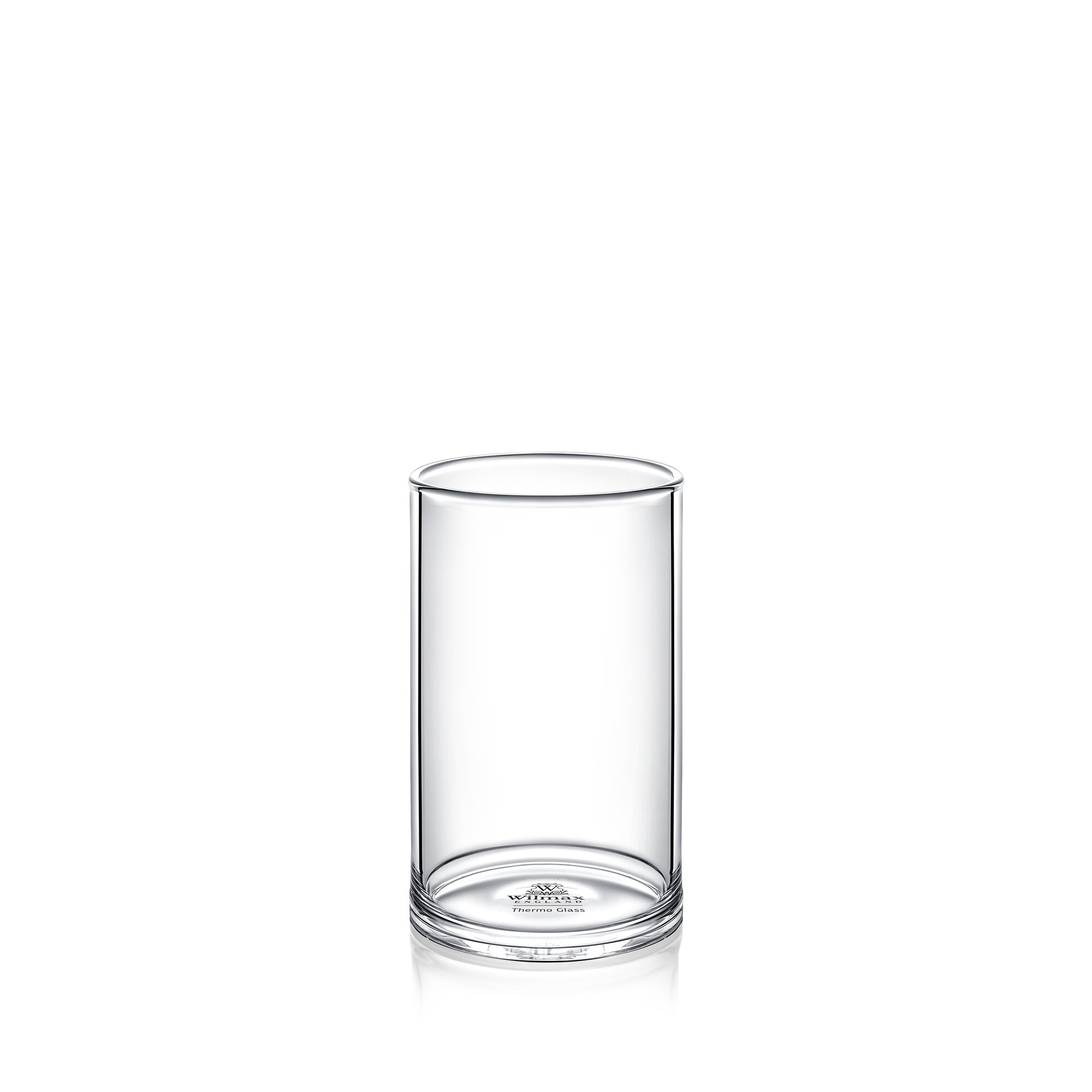 Стакан 250 мл WL‑888620/A