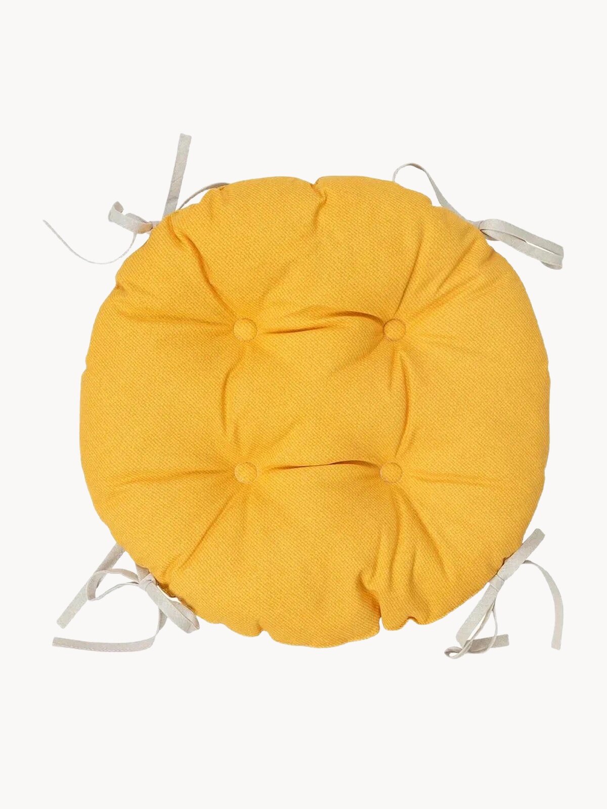 Подушка на стул Унисон Унисон