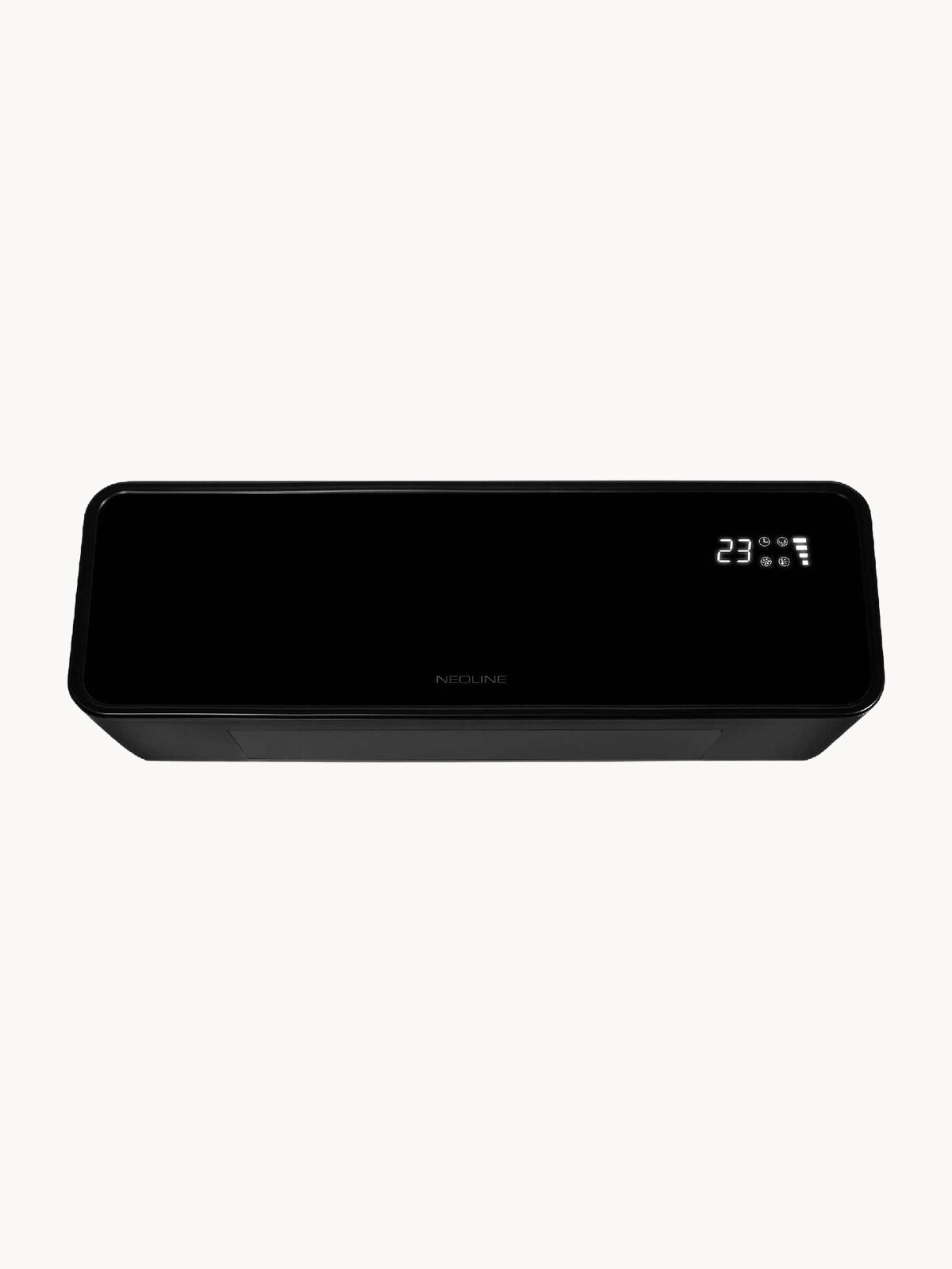 Тепловентилятор настенный NEOLINE NFH/CW-7520B