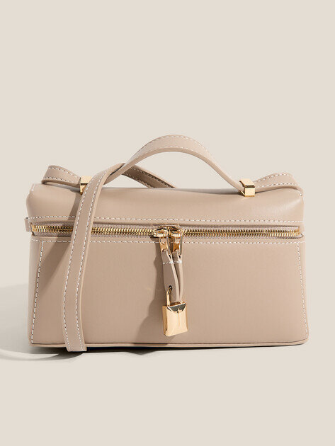 Сумка кросс-боди TENDANCE 