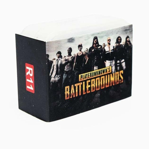 PUBG мобильный контроллер Battlebounds, геймпад контроллер для Android, IOS