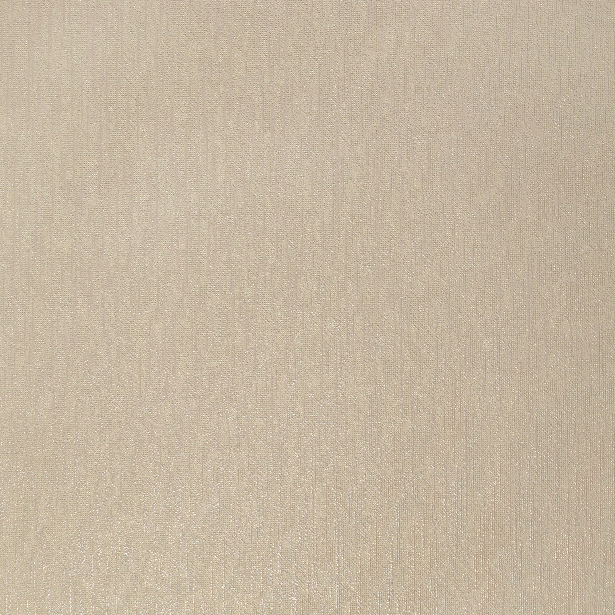Обои Elysium винил Лен Е501601 106x1005м бежевые