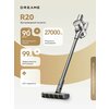 Фото Dreame R20
