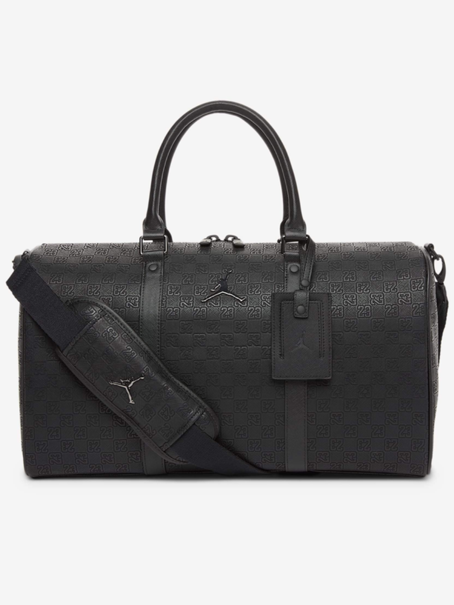 Сумка дорожная 