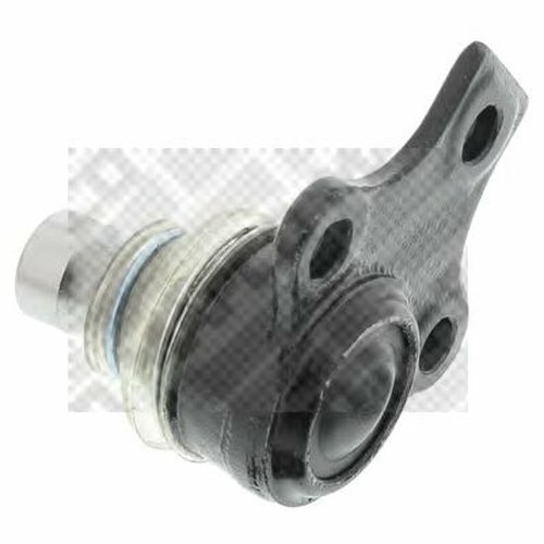 Шаровая опора левая Mapco 19889