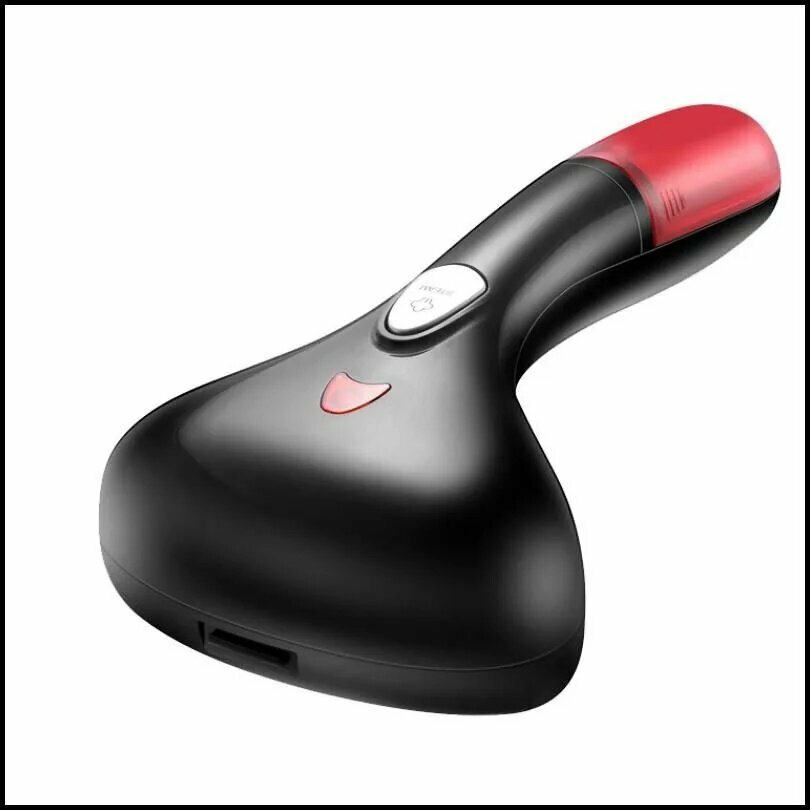 Гладильный пресс H9OD62 желтый белый