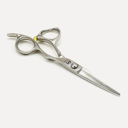 Изображение товара Ножницы прямые Mizuka Профи Cobalt Passion 5 класс 5.0 PBS-F8-50