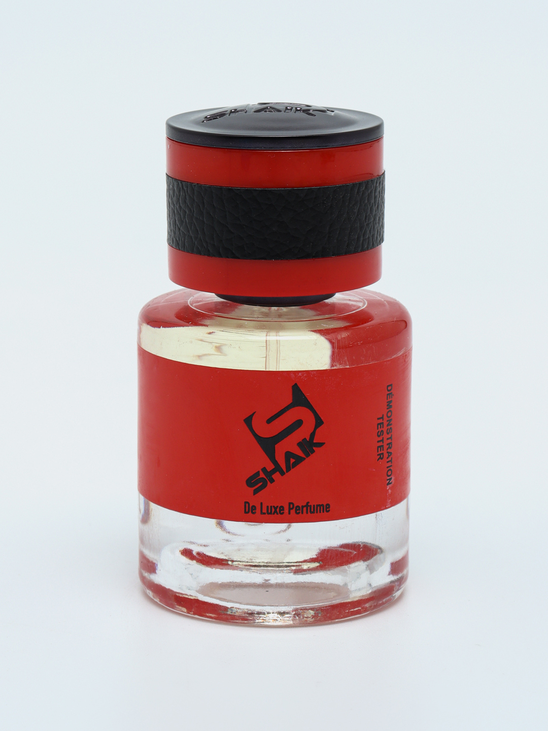 Парфюмерная вода Louis Vuitton Symphony, Shaik, унисекс, 25 мл — фото 1