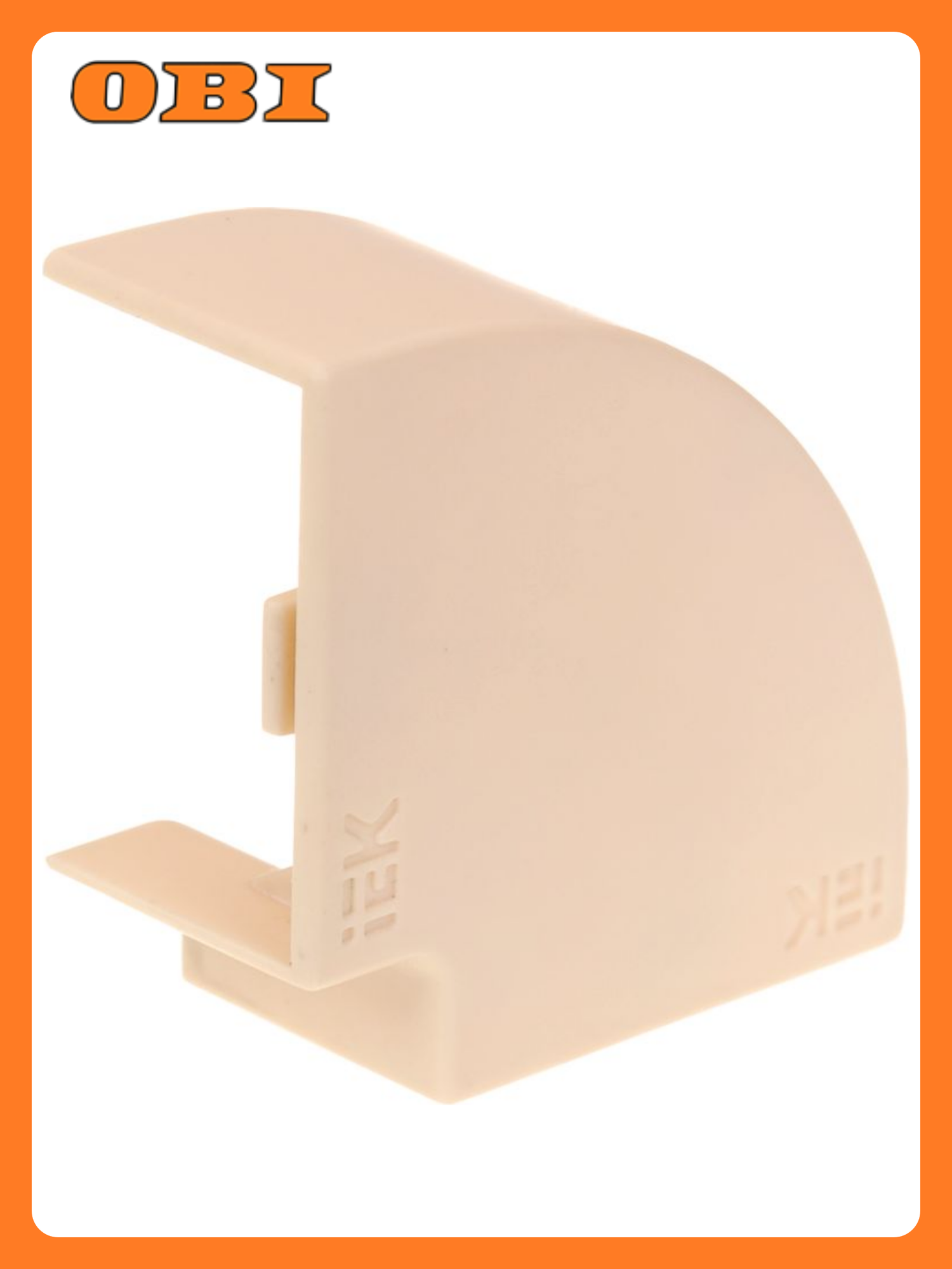 Поворот 90град КМП 16х16 сосна 4 шт. в комплекте