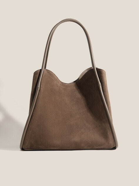 Сумка Maison David 