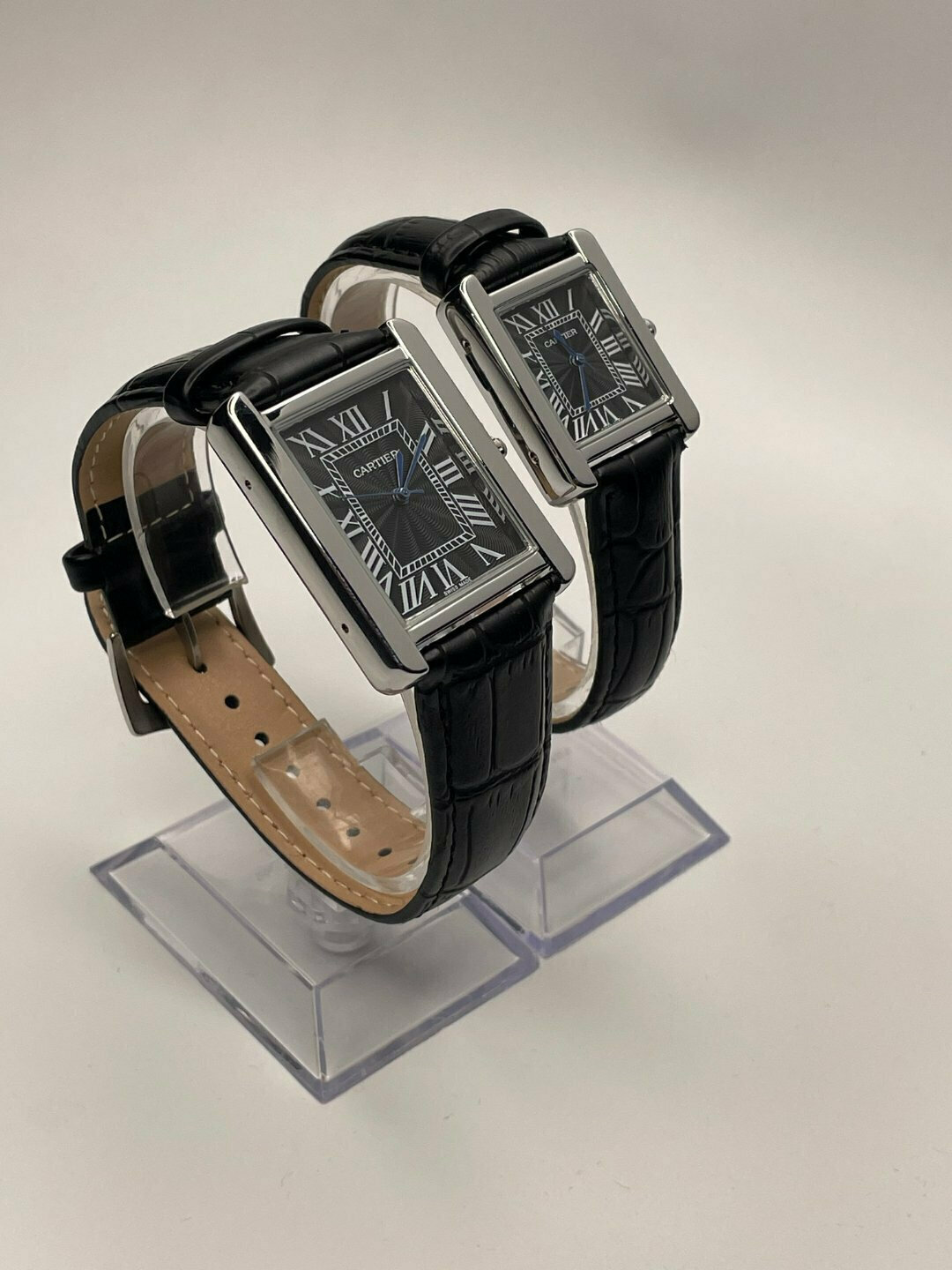 Наручные часы 430