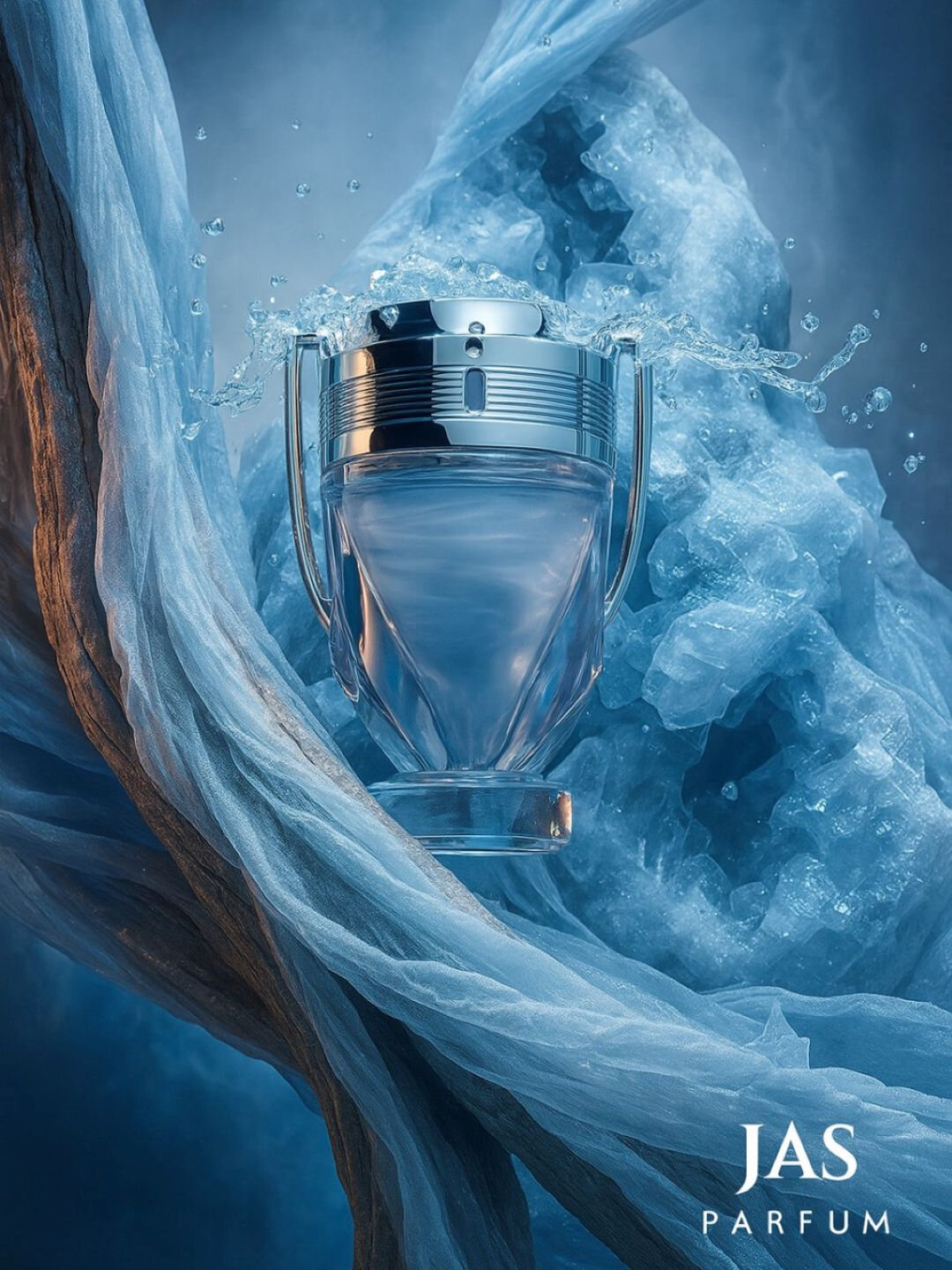 Туалетная вода Paco Rabbanne Invictus EDT, для мужчин, 100мл