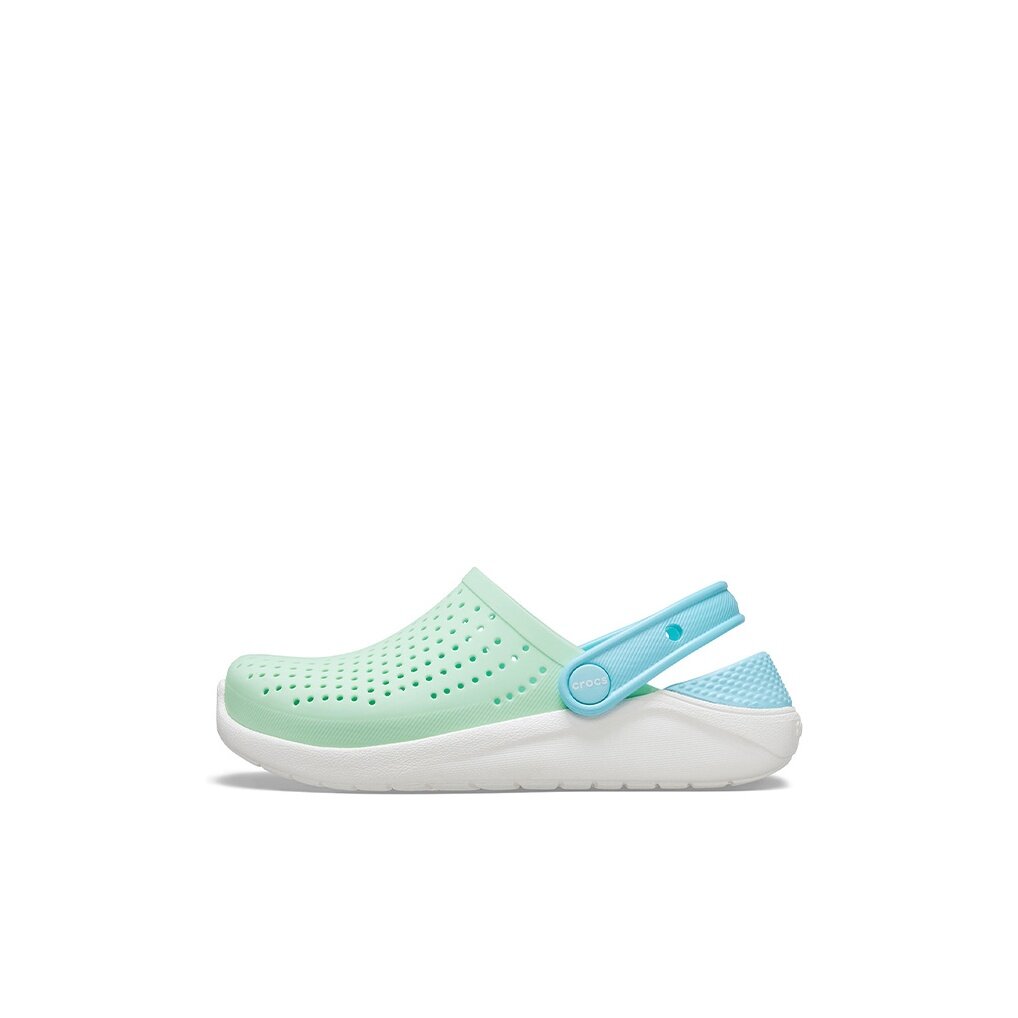 Босоножки Crocs LiteRide