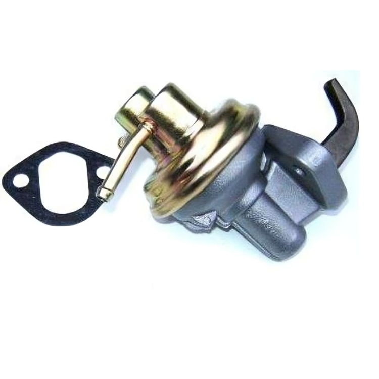 Бензин насос моторчик для Tico качественный продукт 94581766 New Weismo