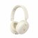 HAVIT Bluetooth Headphone H655BT Beige white