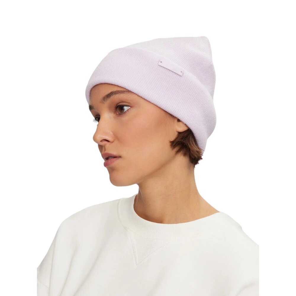 Шапка adidas для женщин, размер OSFW — фото 1