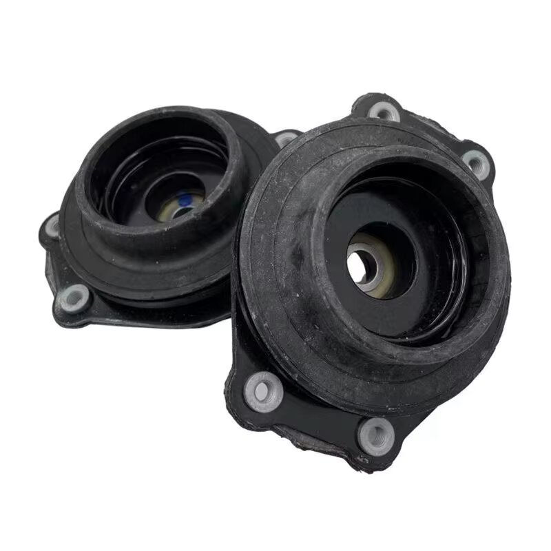 Malibu 2 амортизатор чашка передний качественный продукт 1 шт