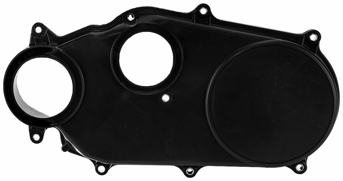 Крышка зубчатого ремня для Damas