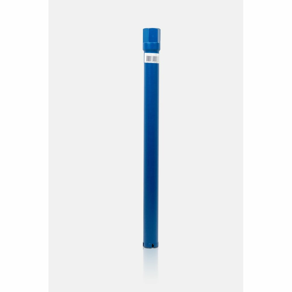 Алмазная коронка для установок алмазного бурения KEOS DC042.500