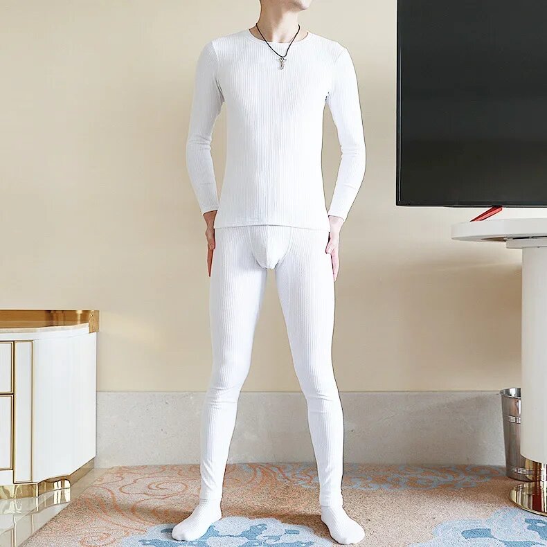 Кальсоны sugoidan