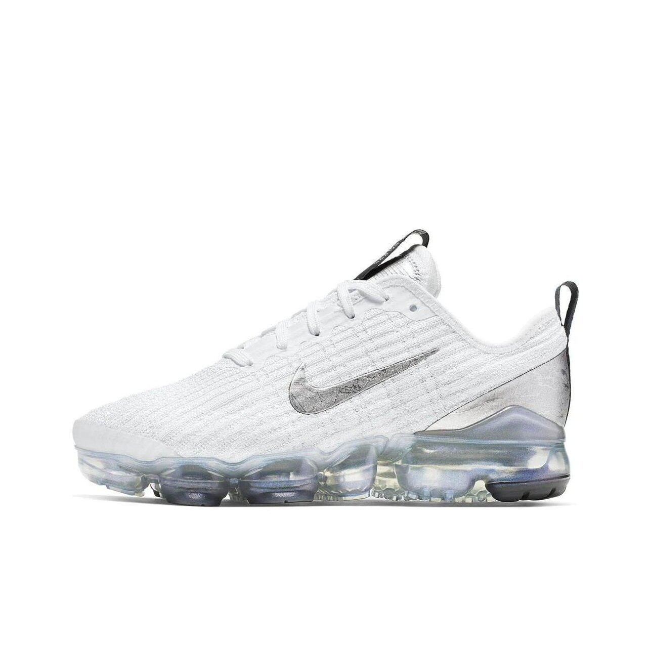 Кеды NIKE VaporMax Flyknit 3.0