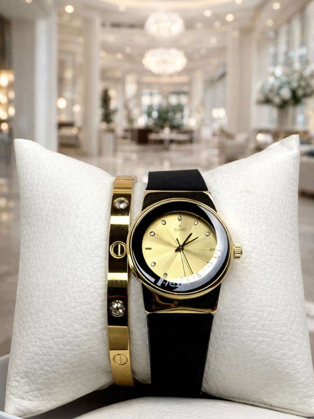 Набор браслетов