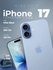 Смартфон Apple iPhone 17