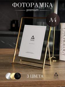 Основная фотография от вендора