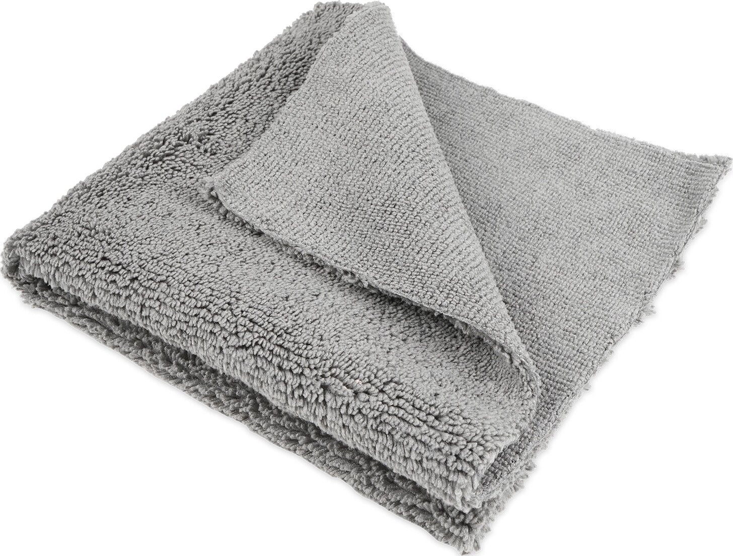 Набор микрофибровых полотенец "Microfiber Package" Master Pro DM-0535 — фото 1